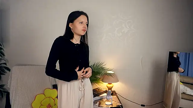  JanellHousen chat room