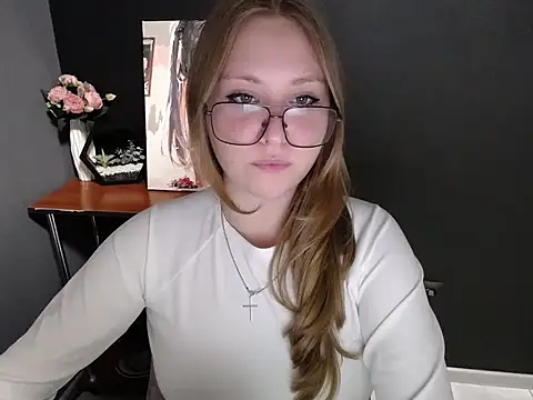 lady_minx