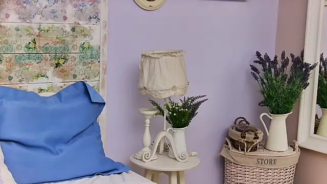 SashaBelle_