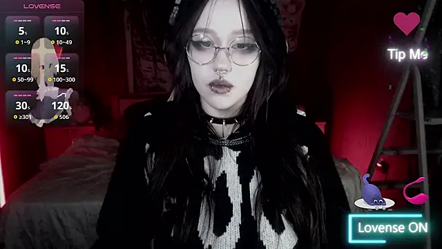 chloe_crystall_killer