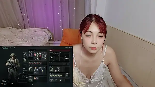 Song_99