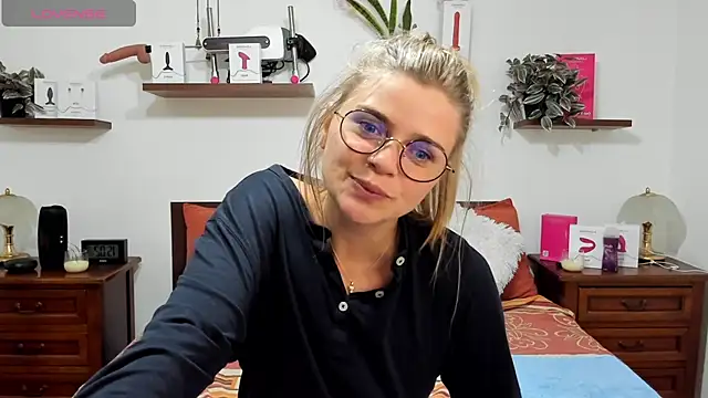 HaleyReedme