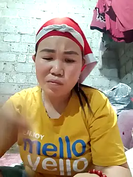 jienrrr