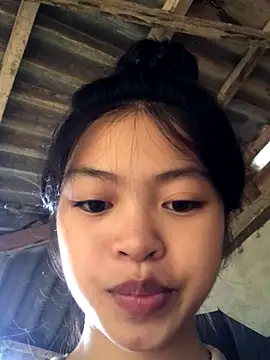 Thy00__
