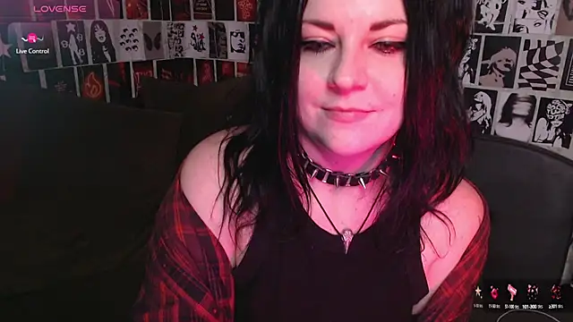 kvopa - Kvopa's free webcam - UK Sex Cams