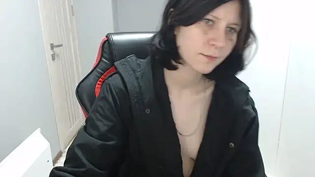 TinaQuiin