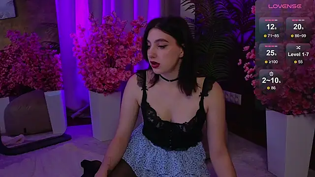arcane_doll