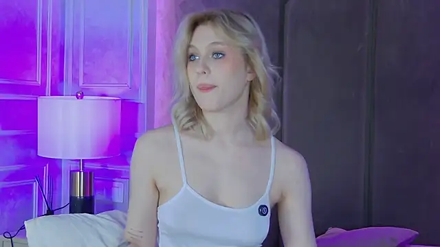 CaitlinSugar
