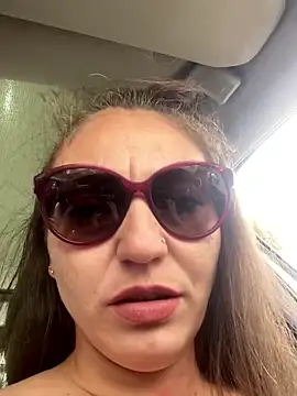 Cristalmegan