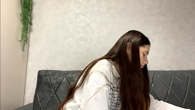 DorieShouse