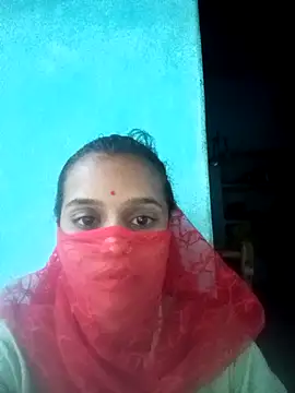 Cuty_kanchna