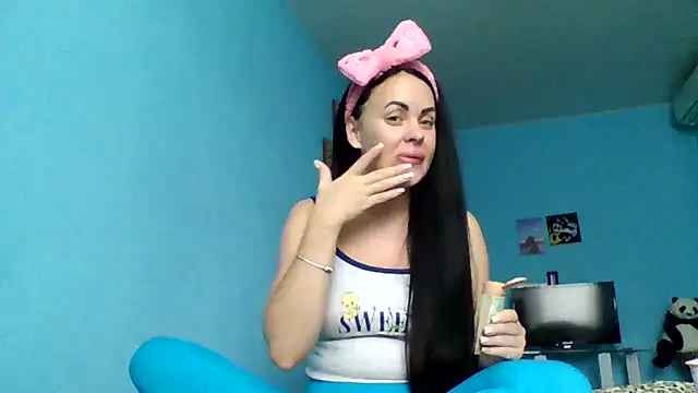 Stefaniyaxq