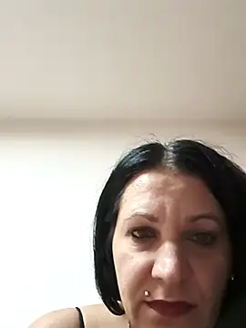 SugarDiamonds