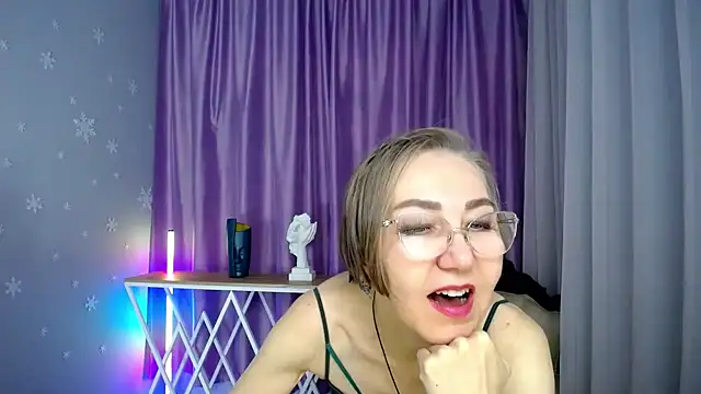queen_a_n_i