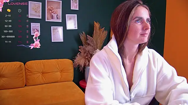 dana_brown - Dana_Brown's free webcam - UK Sex Cams