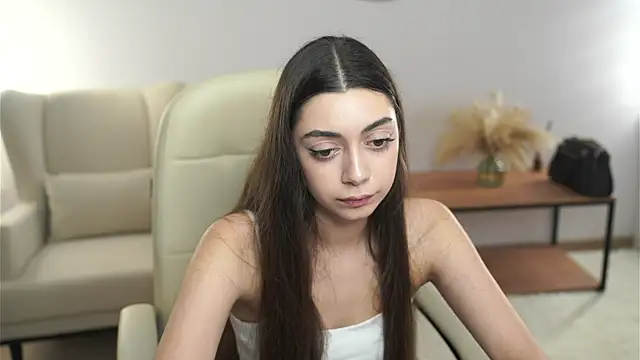 lesliepahk - LesliePahk's free webcam - UK Sex Cams