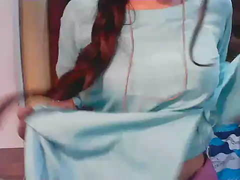 elize__