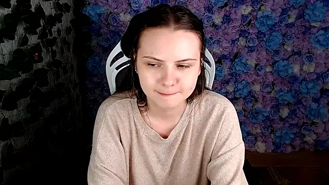 IxxiLiana