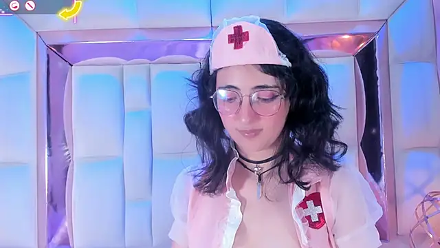 SaraMartini1