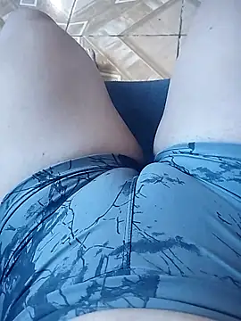 maialani - Maialani's free webcam - UK Sex Cams