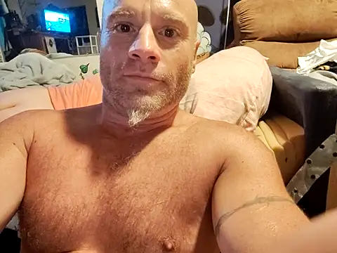 lilpervt on StripChat