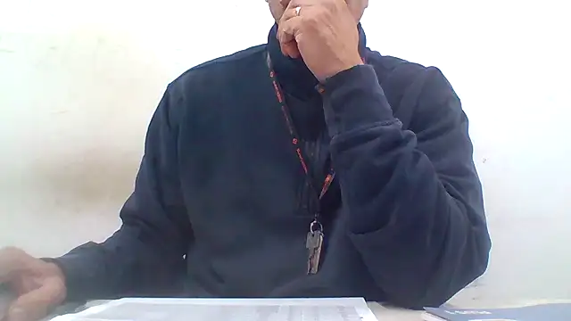 sasatimido