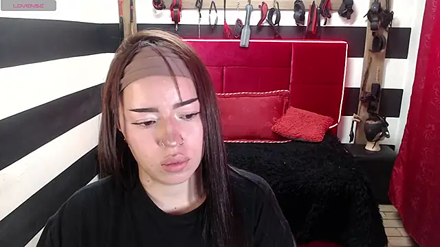 Marian_Ran