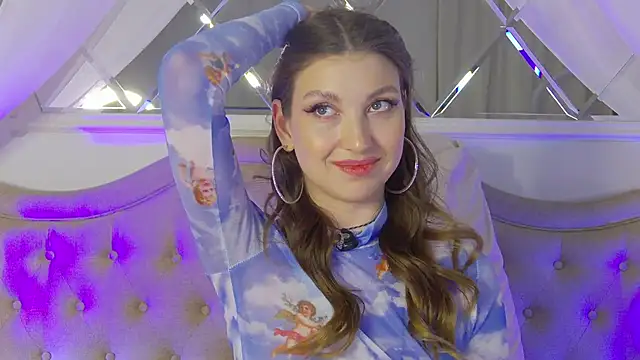 -LeilaPassion-
