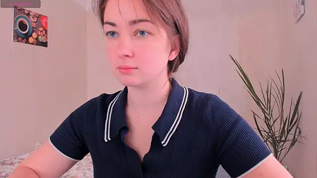 cClandesTina