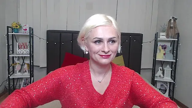 OliviaHorst