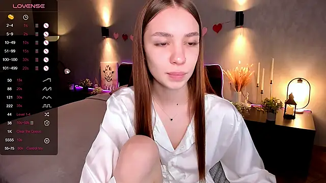 MilliBrown_