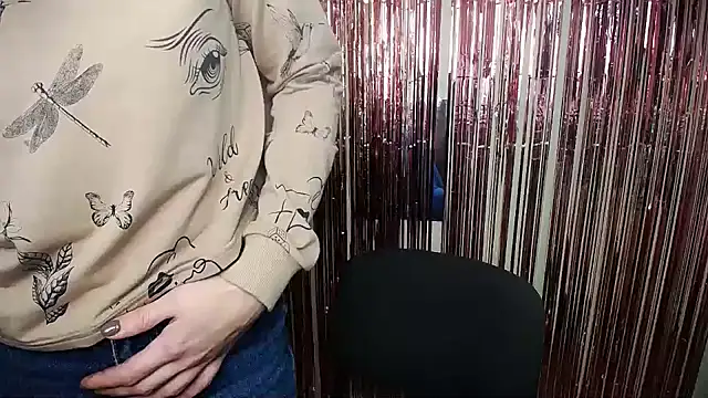 VanessaRey_