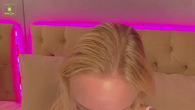 maya_snow