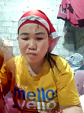 jienrrr
