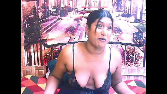 IndianChocolatepie4u