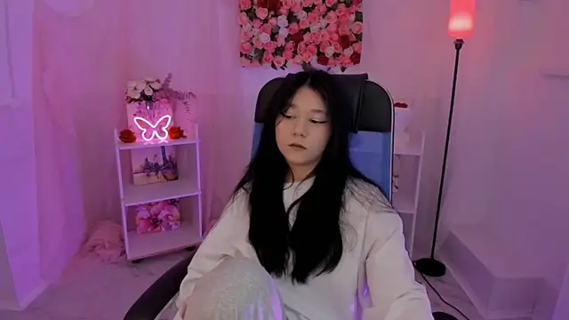 ScarlettMurr