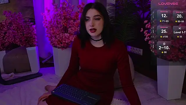 arcane_doll