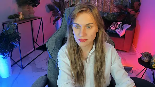VanessaMates