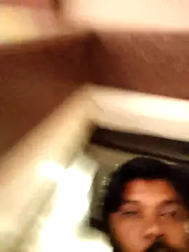 BezawadaBOB1