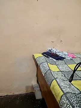 meenu_bhabhi547