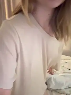LinaViam