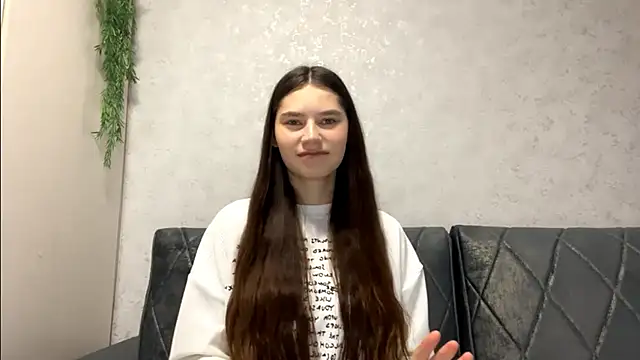 DorieShouse