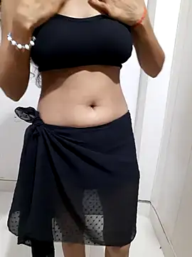 Cute_Aizal