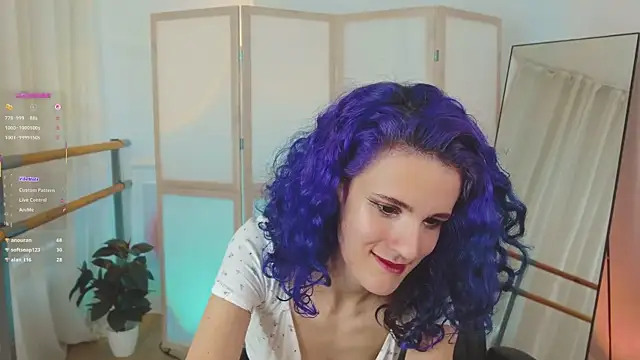 Auralana