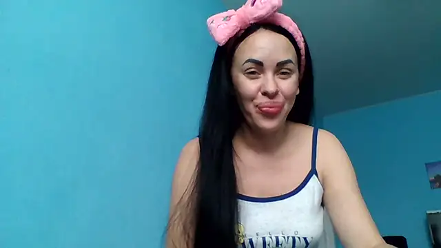 Stefaniyaxq