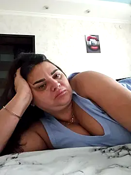 littleRikka