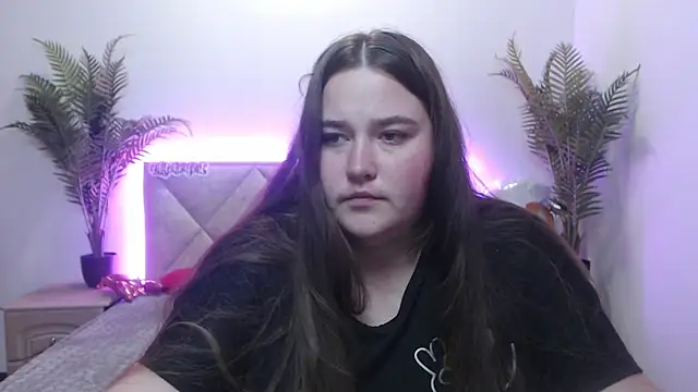 XX_Daniella_XX