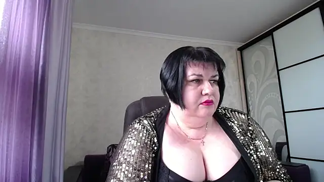 WildBerry69