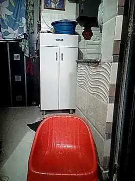 curlyhairbaby live cam