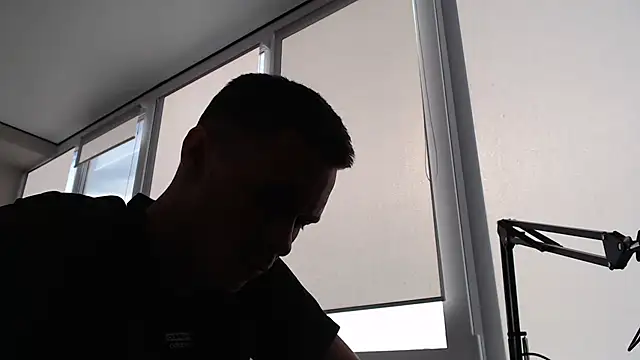 FreddyBredi